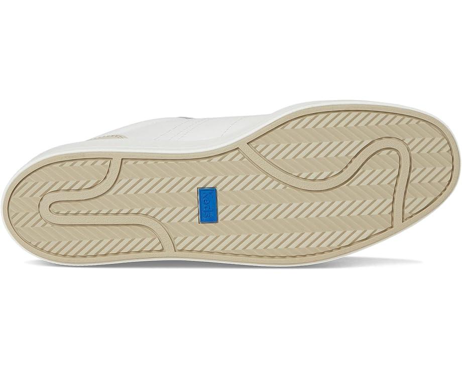 Skyler Lace-Up Product Image