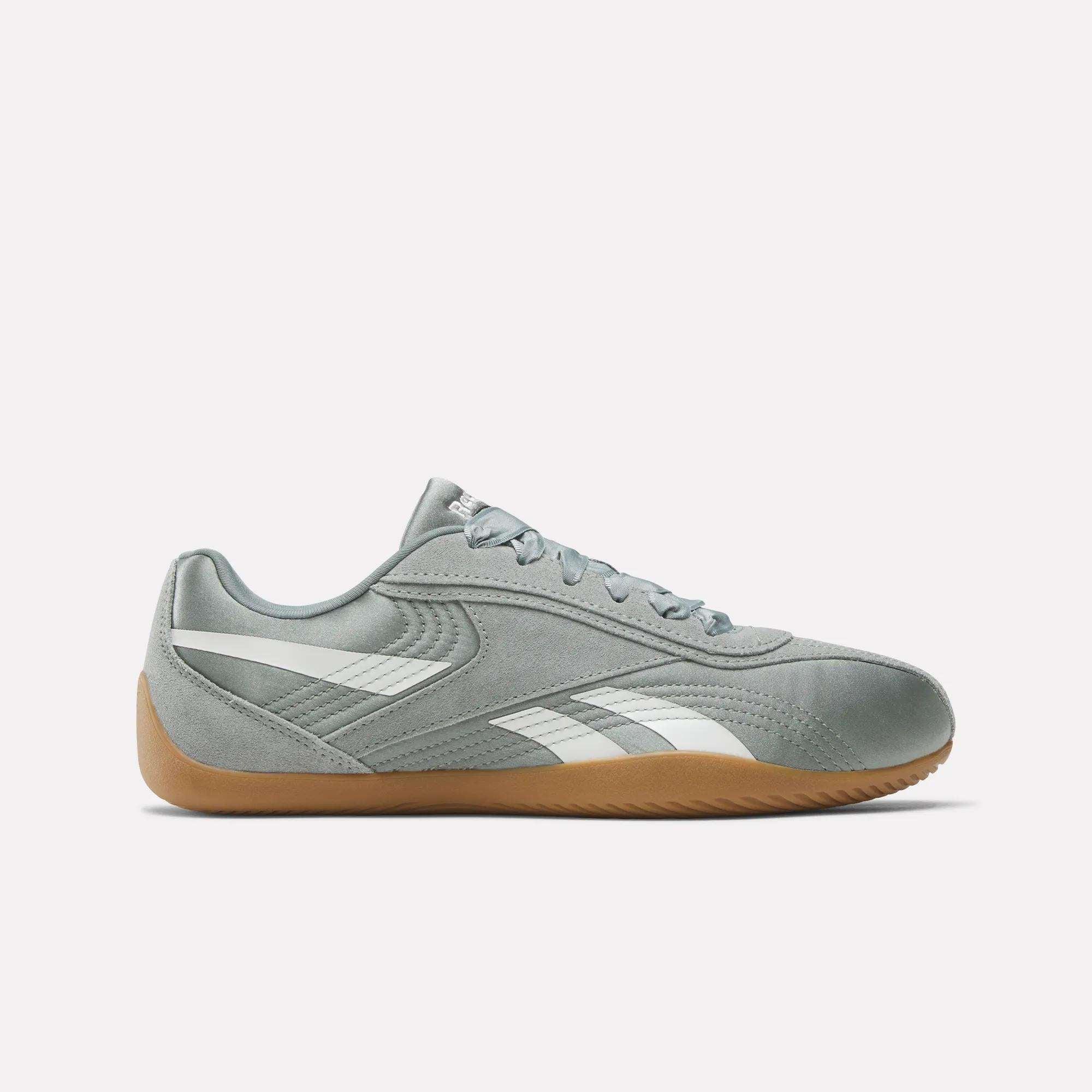 Women's Ultra Lo Shoes Product Image