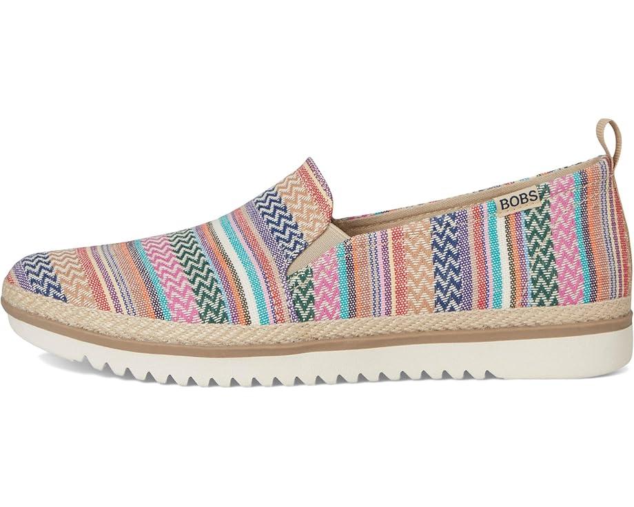 Bobs D&apos;Vine Hands Free Slip-ins Product Image