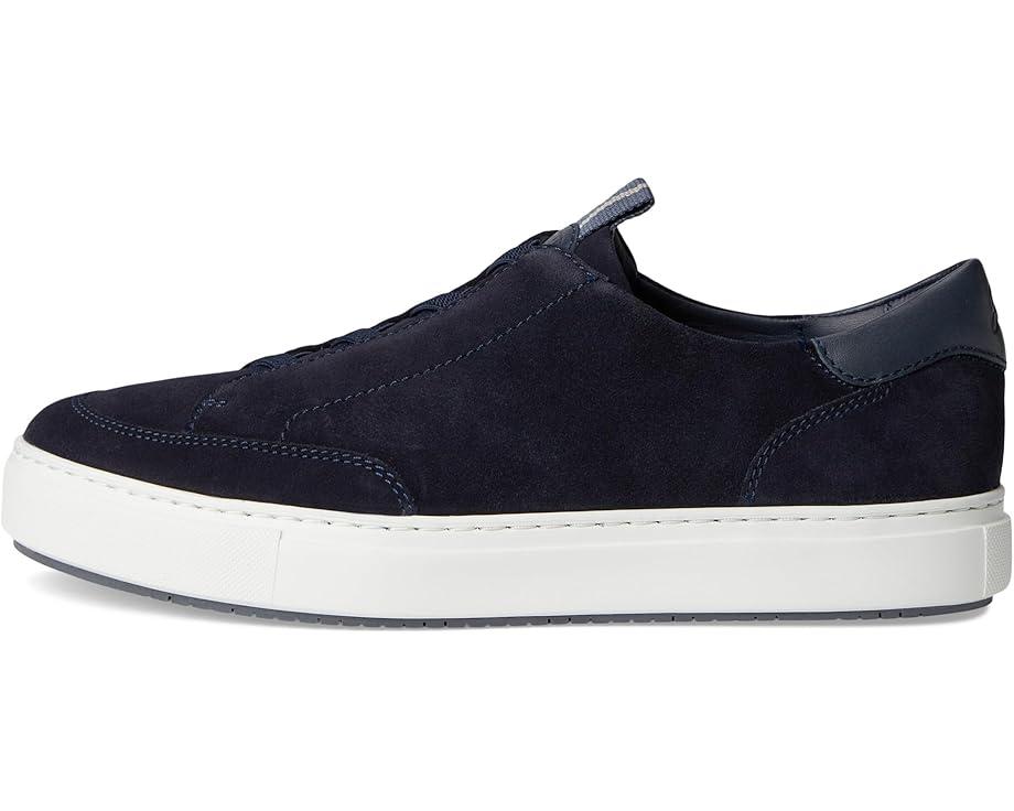 Bolivar Cap Toe Product Image