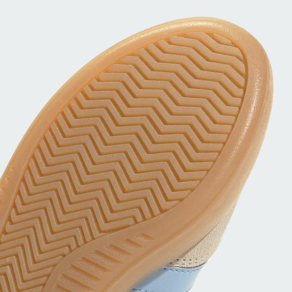 Barreda Decode Shoes Product Image