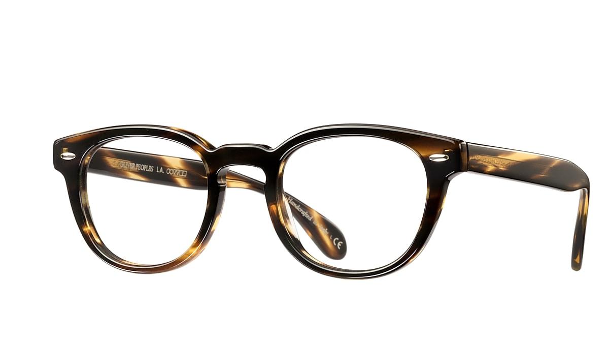 Sheldrake 0OV5036__1003L Product Image