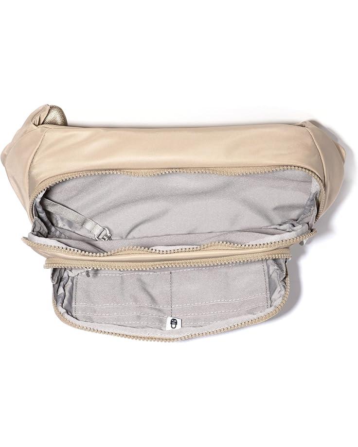 Securtex Anti-theft Belt Bag Product Image