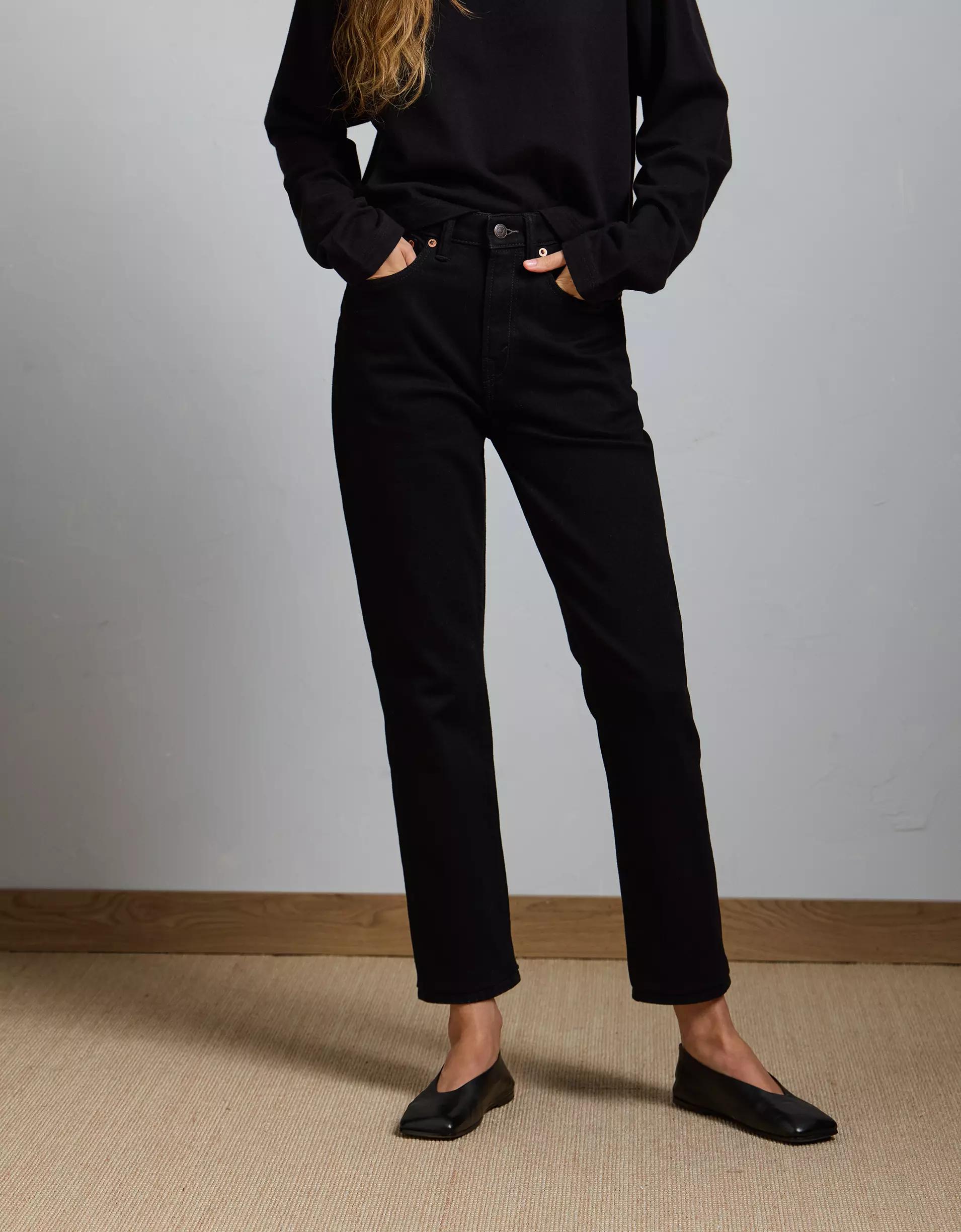 AE77 Premium Cigarette Jean Product Image