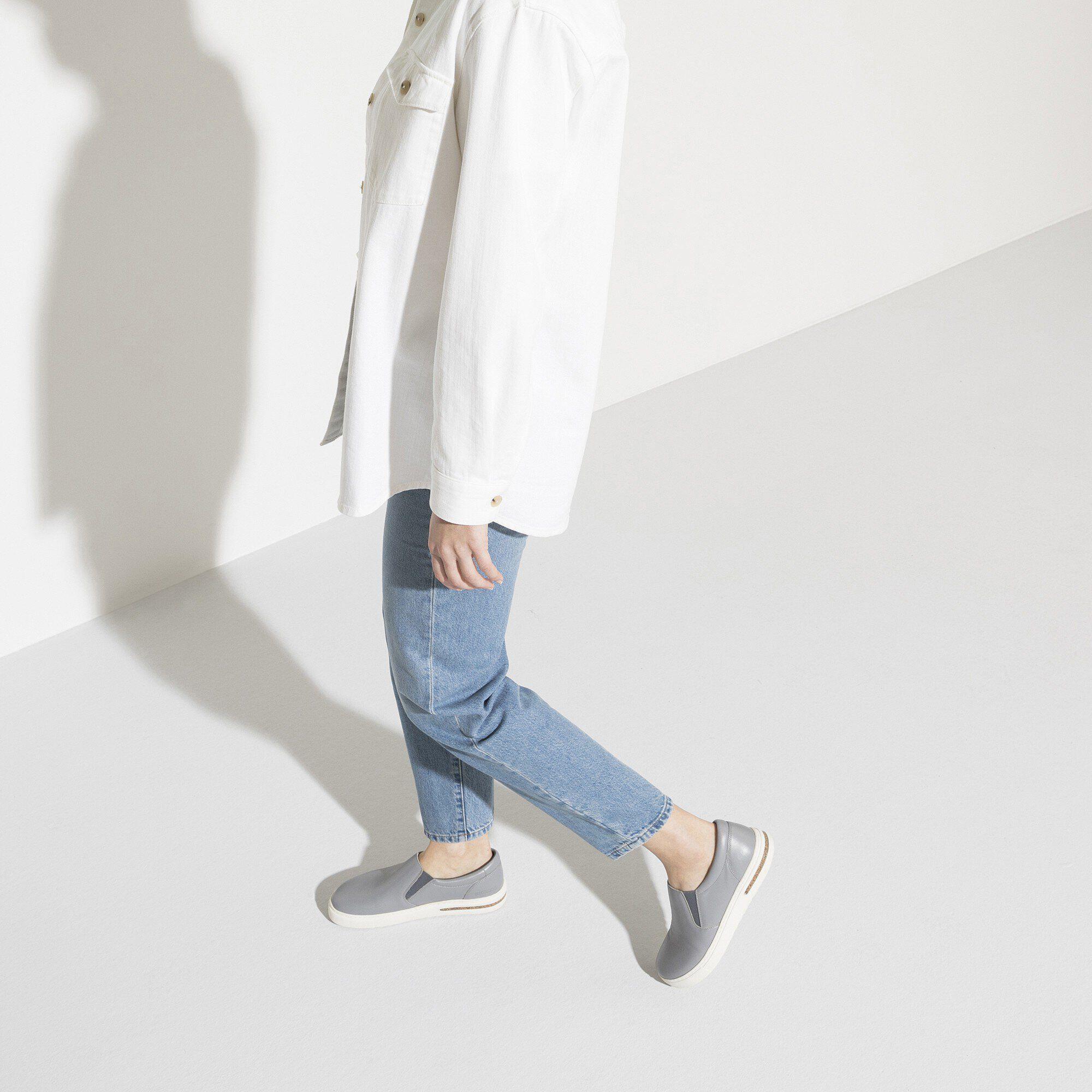 Oswego Natural Leather Product Image