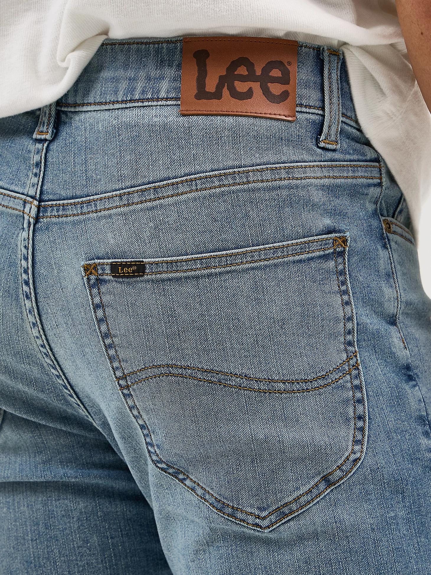 Men's Lee® X Soft Slim Fit Jean | Men's Jeans | Lee® Product Image
