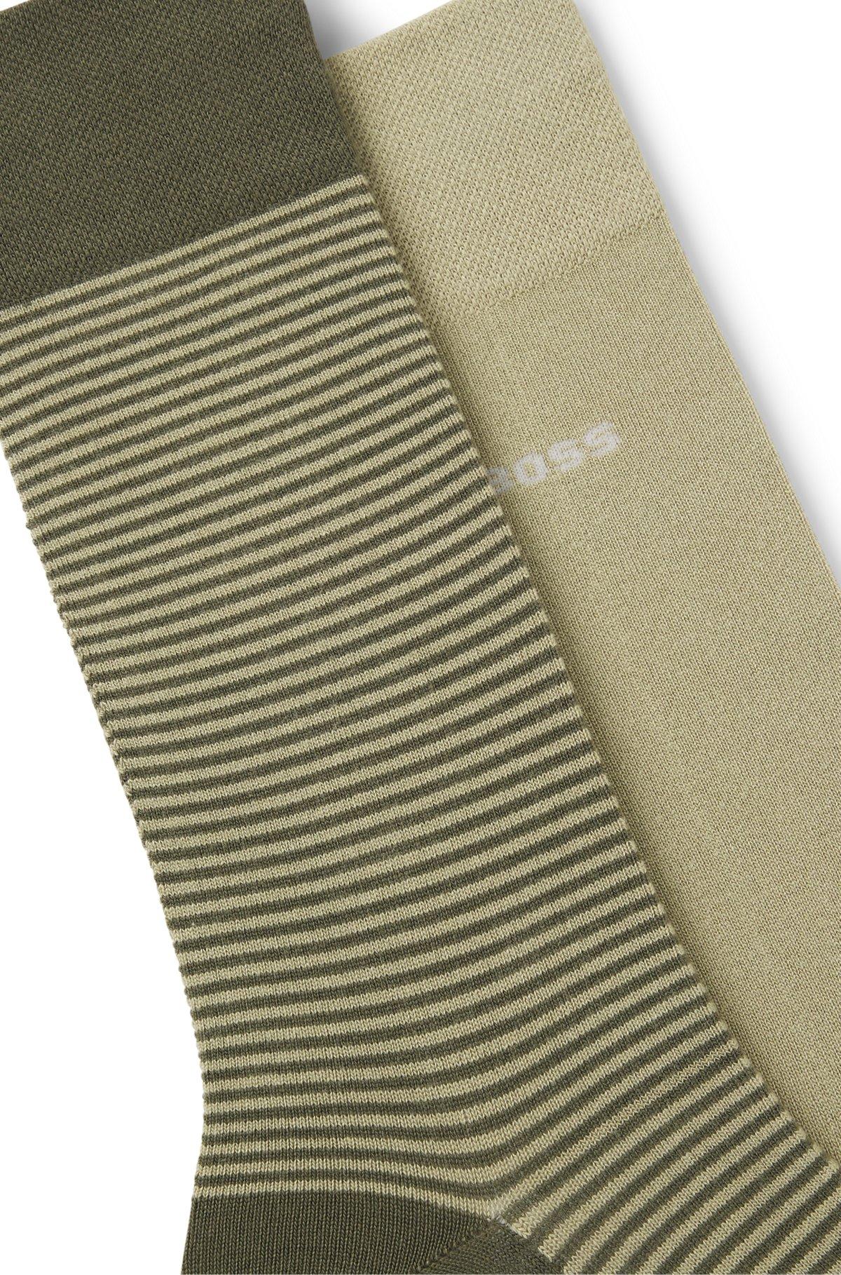 Product Card