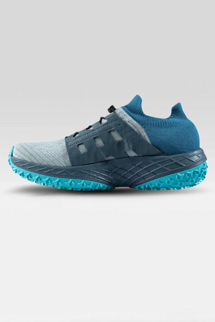 Men's Urban Trail Artax Product Image