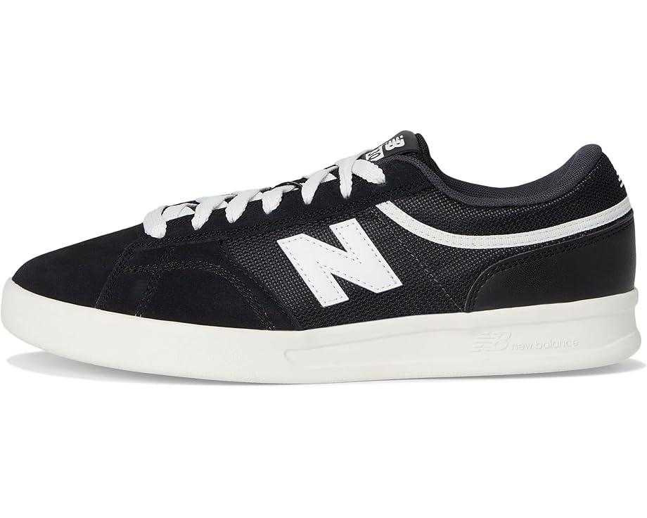 574 Vulc Product Image