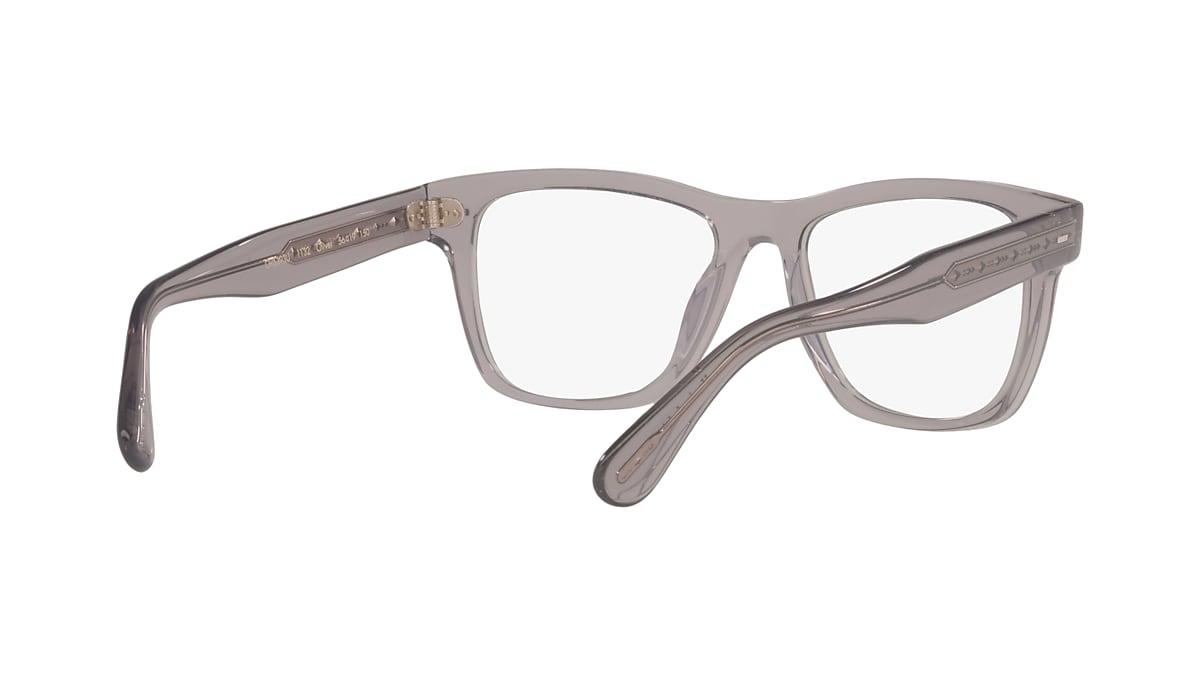 Oliver 0OV5393U__1132 Product Image