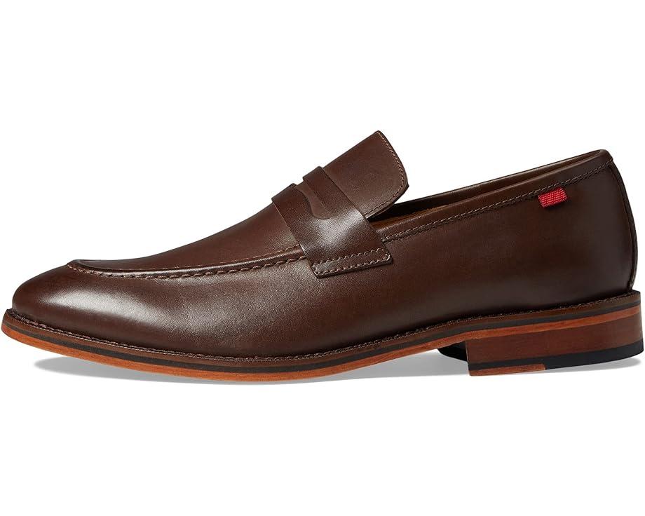 Baldwin Leather Bit Product Image