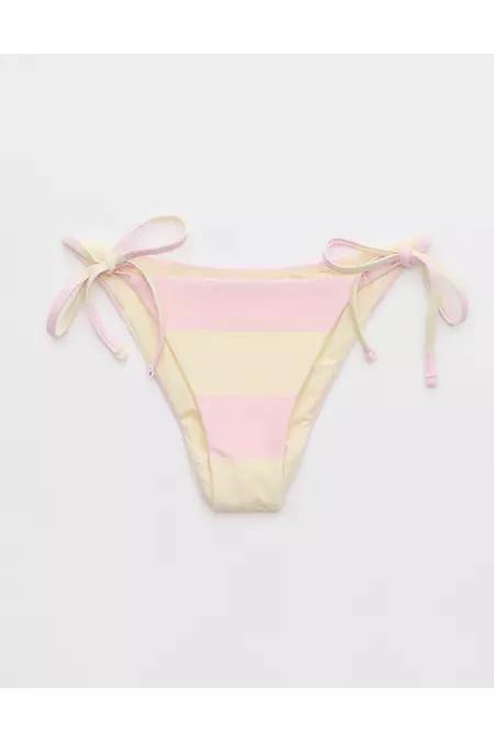Aerie The Sunbun Bikini Bottom Women's Product Image