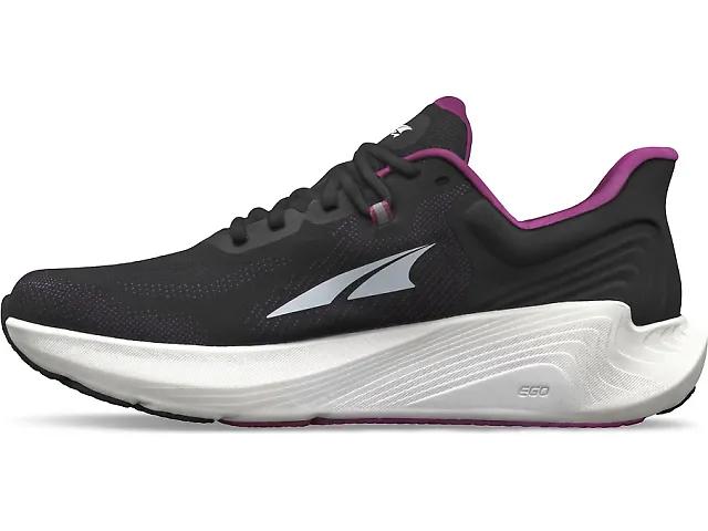 Women's | Altra Provision 8 Product Image