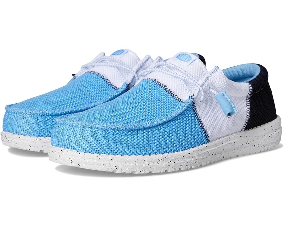 Wally Summer Linen Product Image