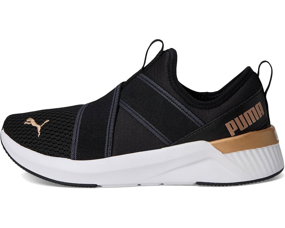 Prowl Slip-On Product Image