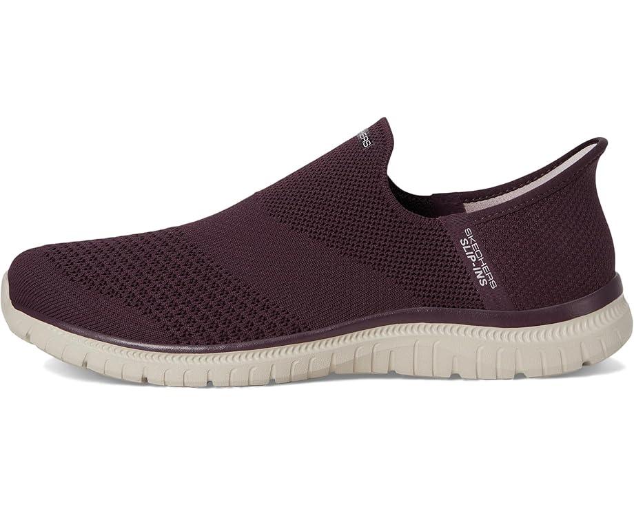 Go Walk Flex Relish Hands Free Slip-Ins Product Image