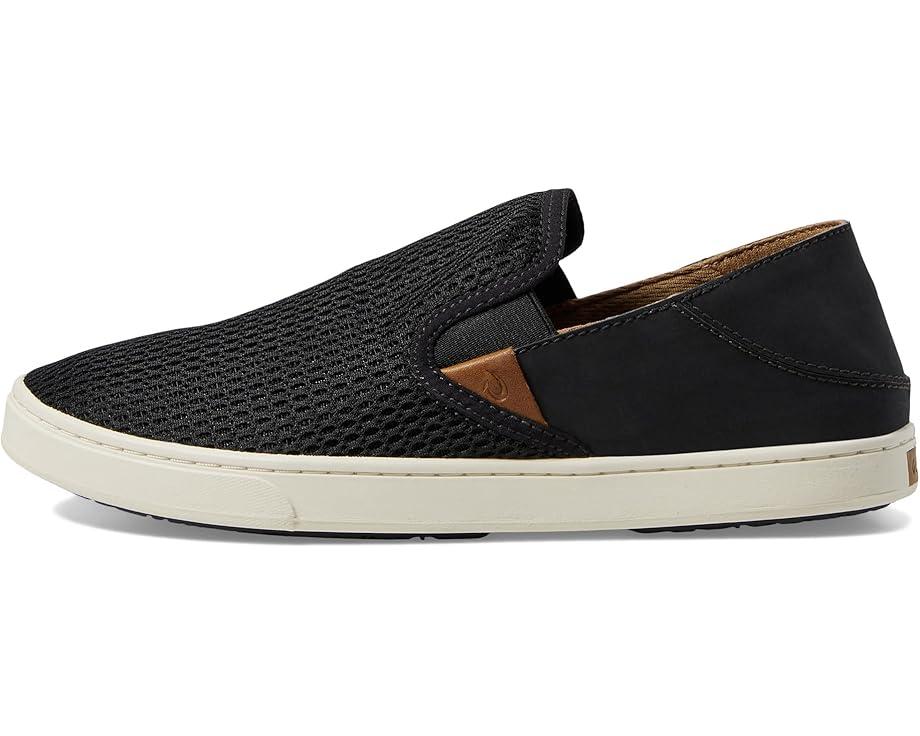 Women's OluKai Pehuea Product Image