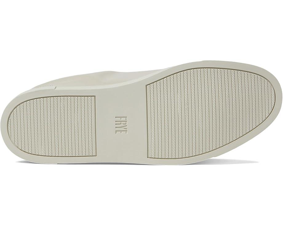 Milly Low Lace Product Image