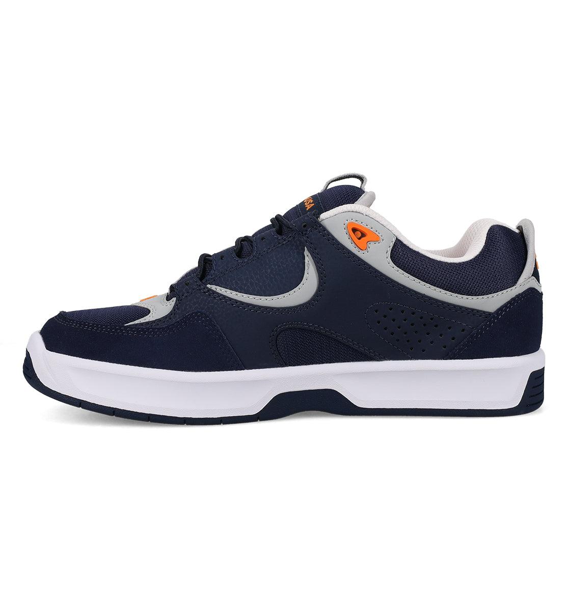 Men's Kalynx Zero Shoes Male Product Image