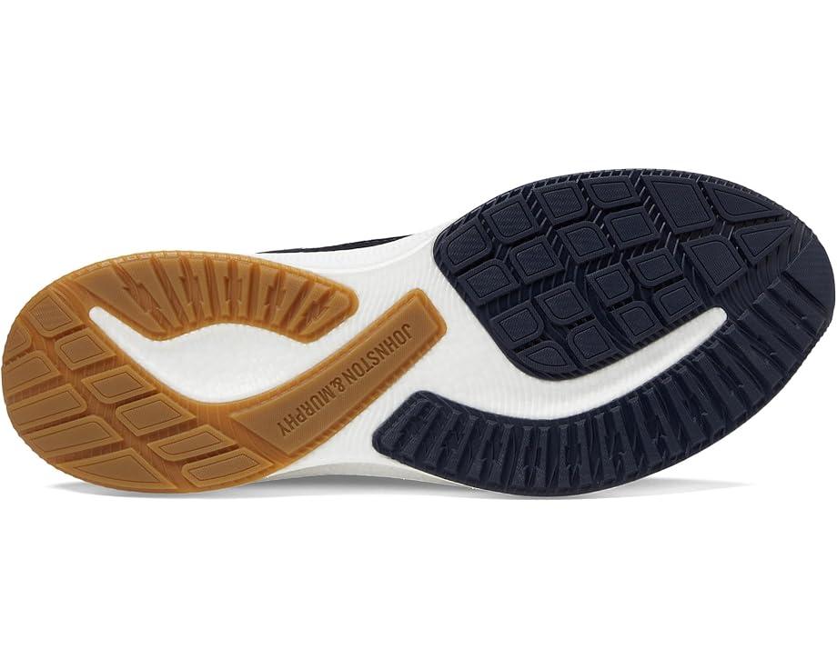 Men's Johnston & Murphy Collection Briley Perfed Jogger Product Image