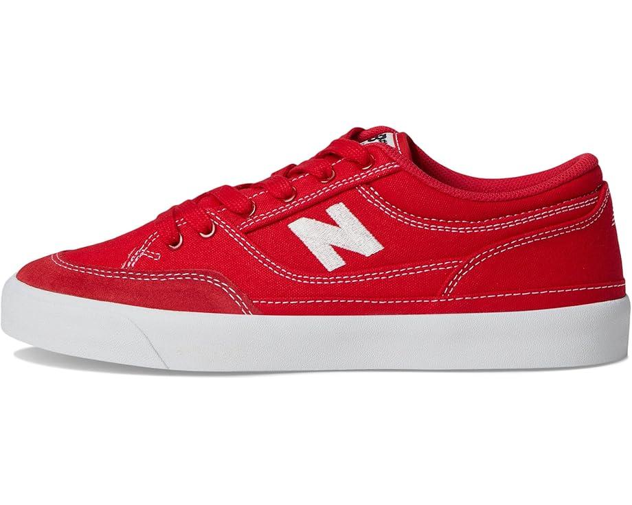 Franky Villany 417 Low Product Image