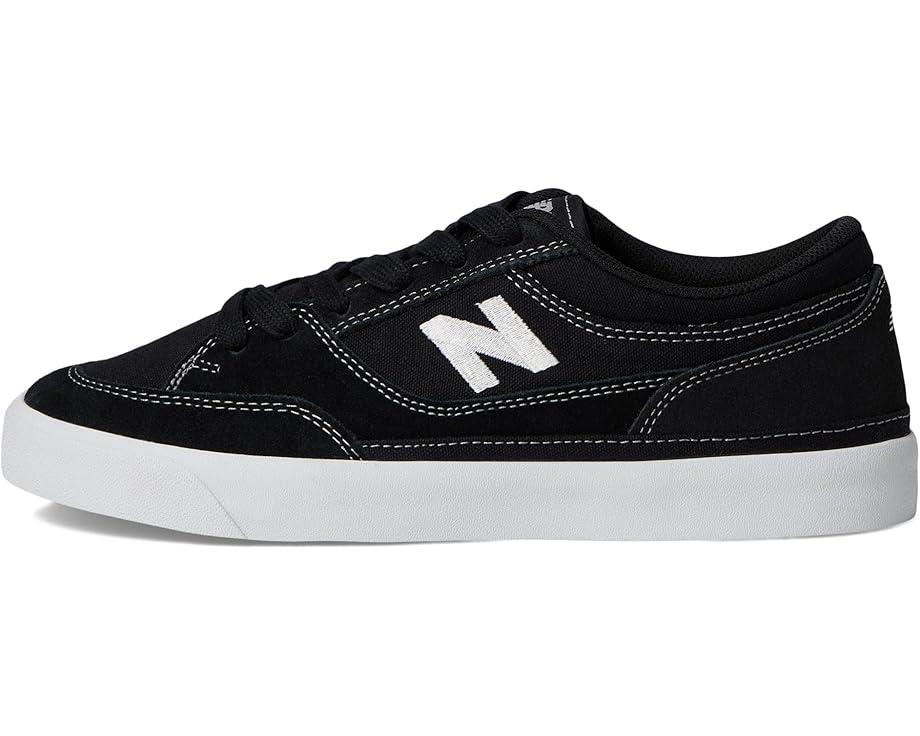 Franky Villany 417 Low Product Image