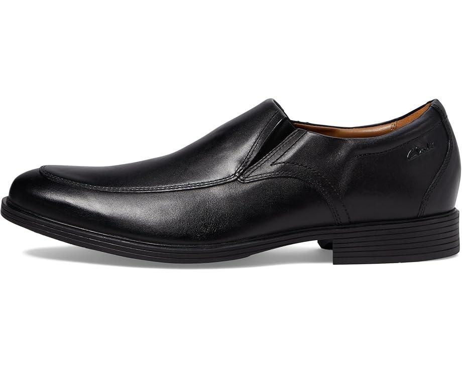 DressLite Step Product Image