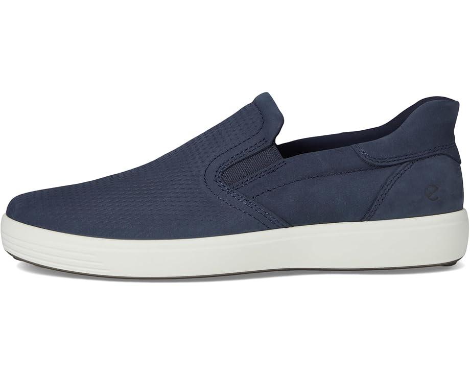 Soft Seven Woven Slip-On Product Image