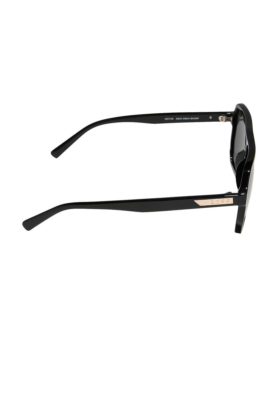 Cameron Sunglasses DIFF EYEWEAR Product Image