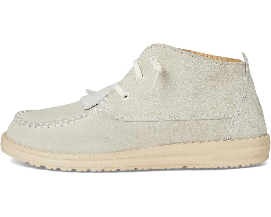 Wendy Sparkle Bow Product Image