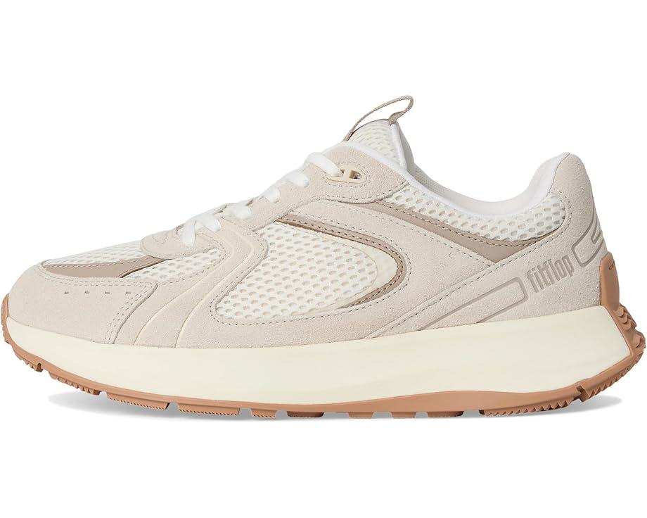 Rally Canvas Sneakers Product Image