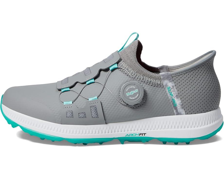 Skechers GO GOLF Product Image