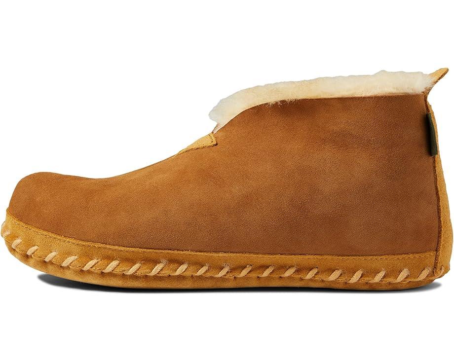 Mountain Slipper Boot Product Image