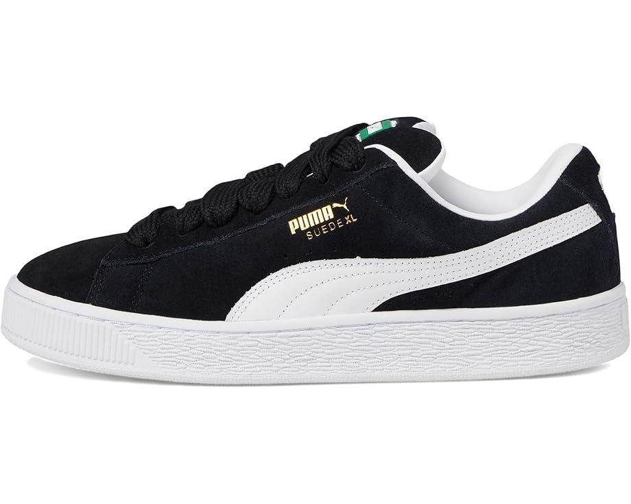 Indoor Shoes Product Image