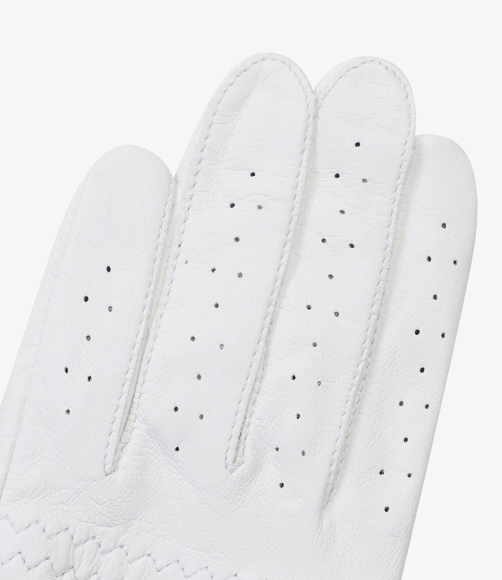 Joséphine glove Female Product Image