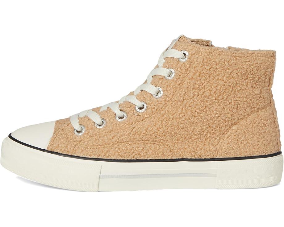 2644 alpina quilted nylon Product Image