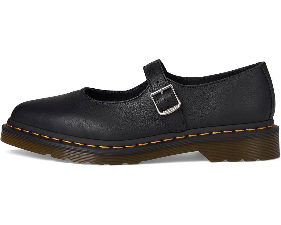 Women's Dr. Martens Elphie Mary Jane Product Image