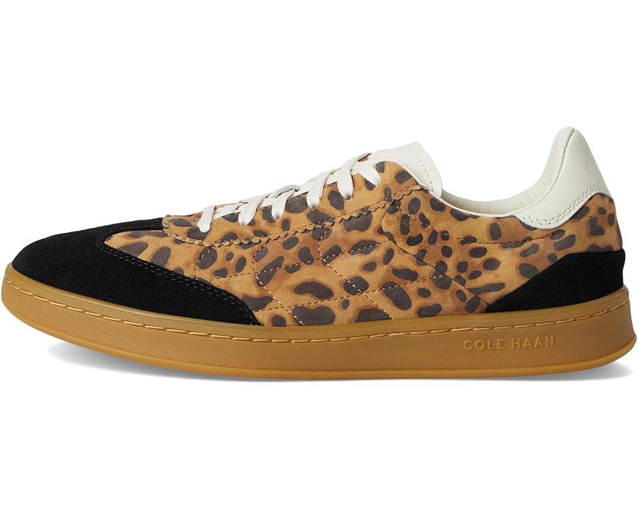 Grand Crosscourt Brynn Sneakers Product Image