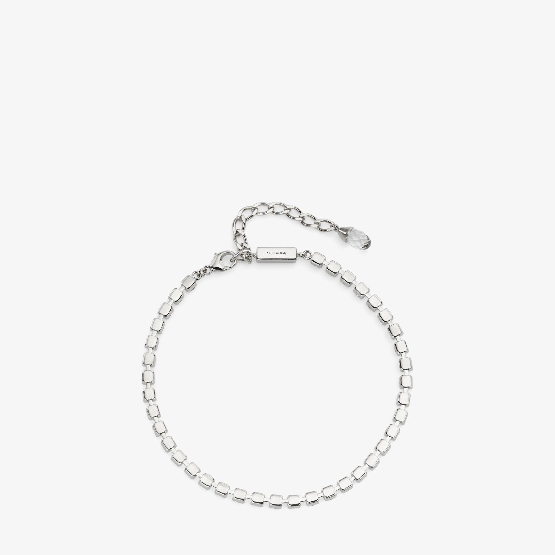 Saeda Anklet Product Image