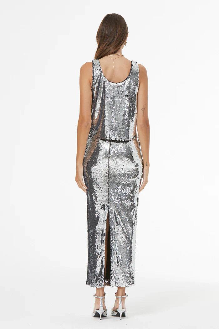 YFB Octavia Top Product Image