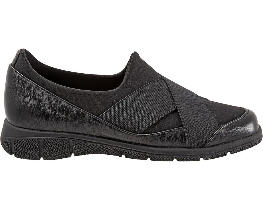 Soft 60 Premium Product Image