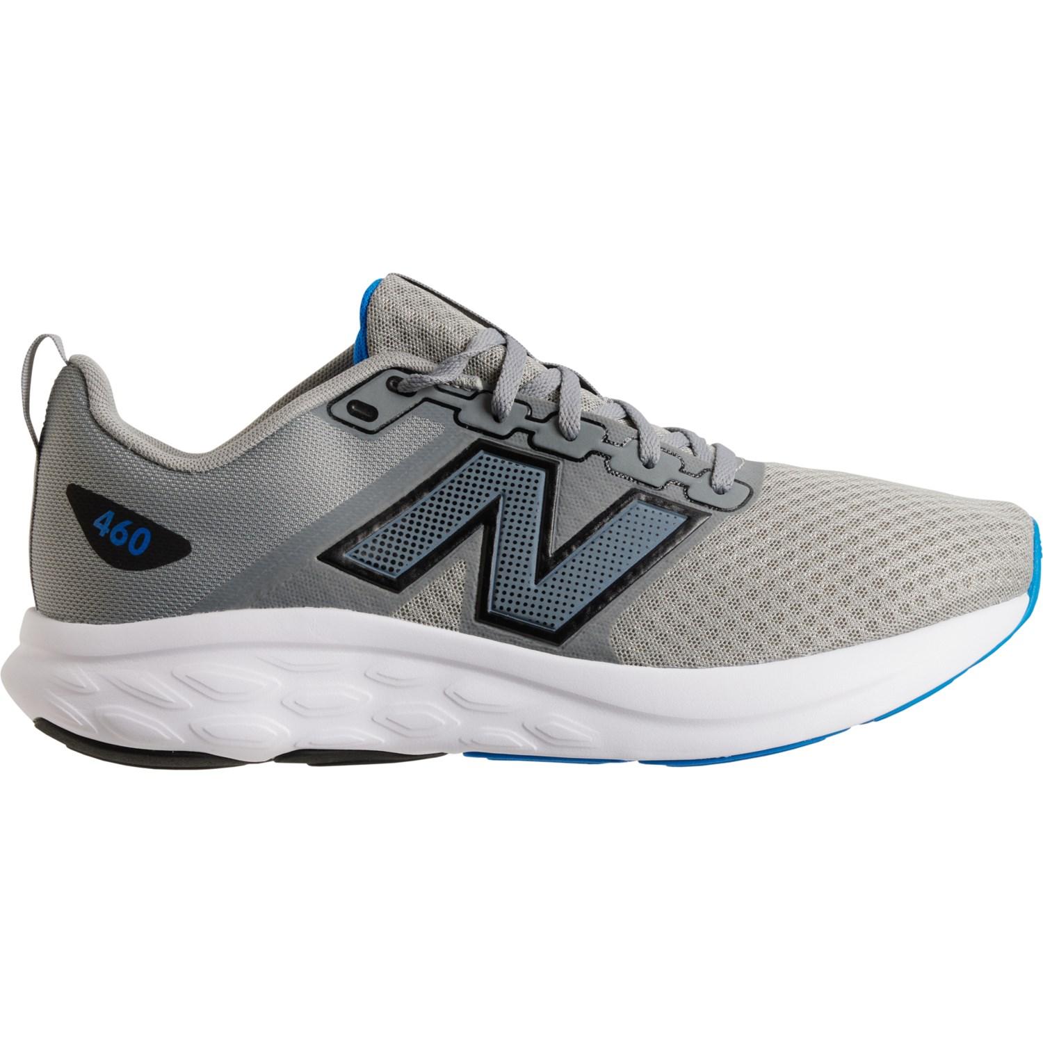 New Balance 460 V4 Running Shoes (For Men) Product Image