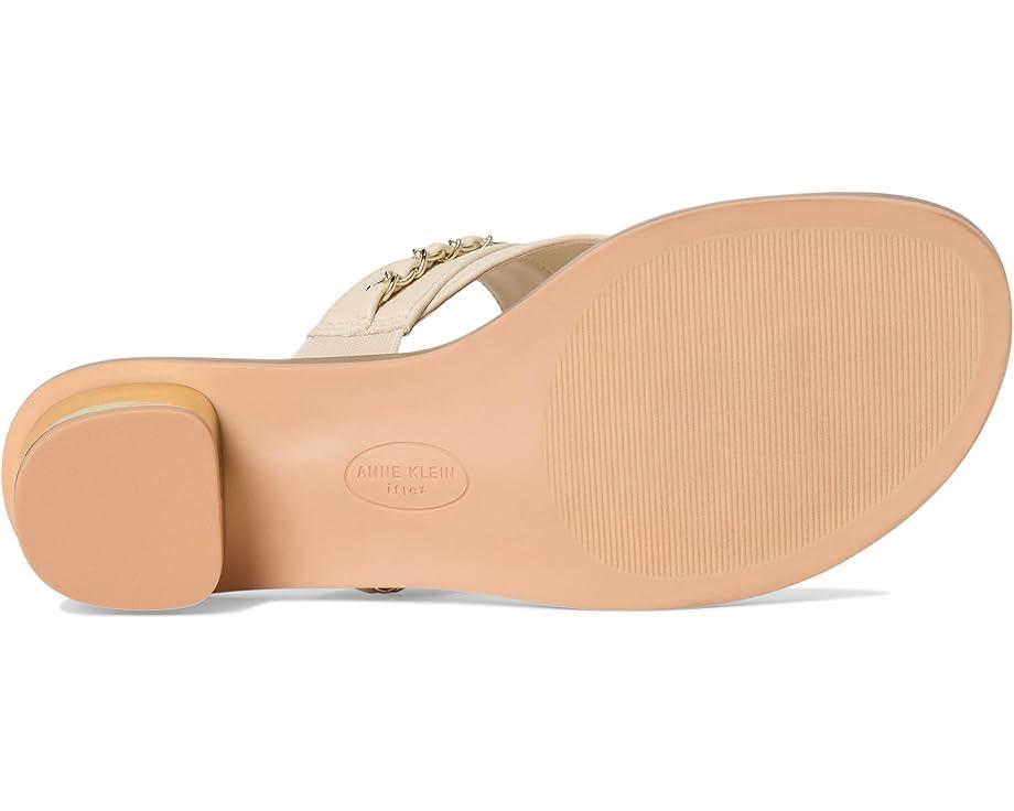 Gayle Thong Sandal Product Image