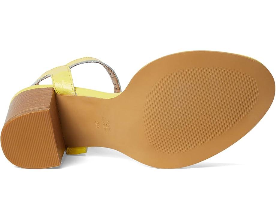 FLY LONDON Product Image