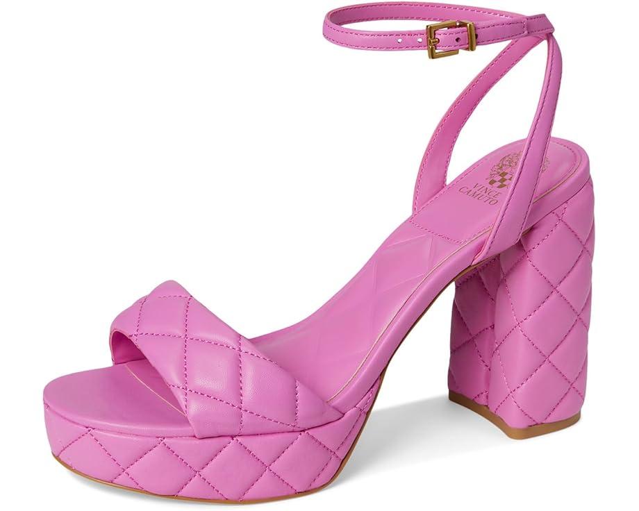 MSRP: $139(10% OFF) Product Image