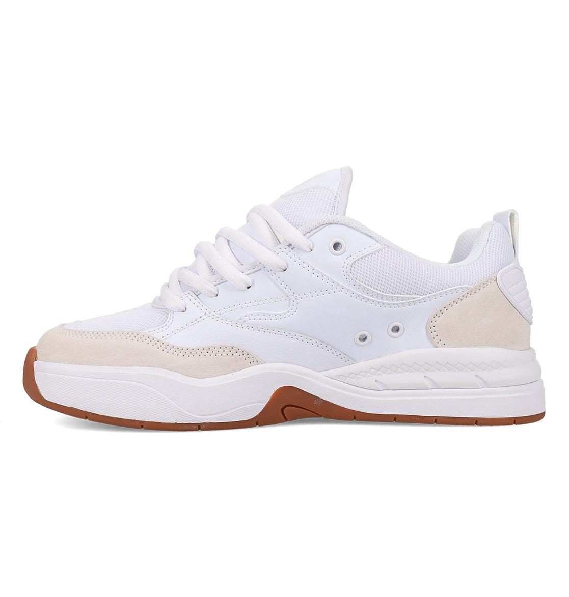 Men's Ascend Skate Shoes Male Product Image