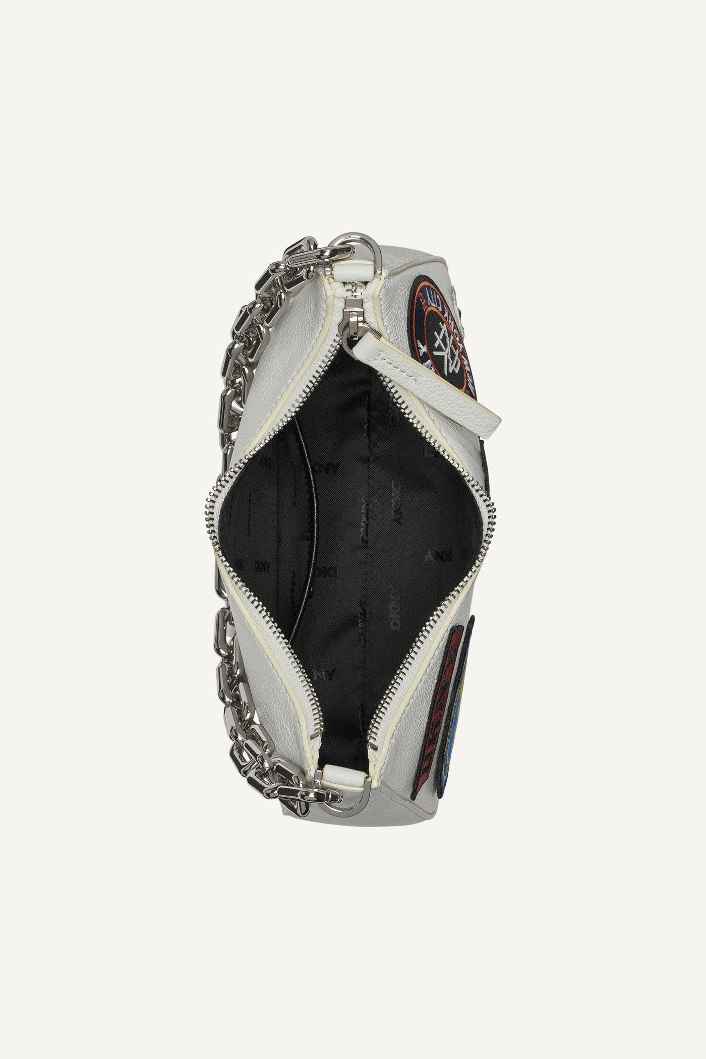 1989 CAPSULE DEMI CROSSBODY BAG Product Image