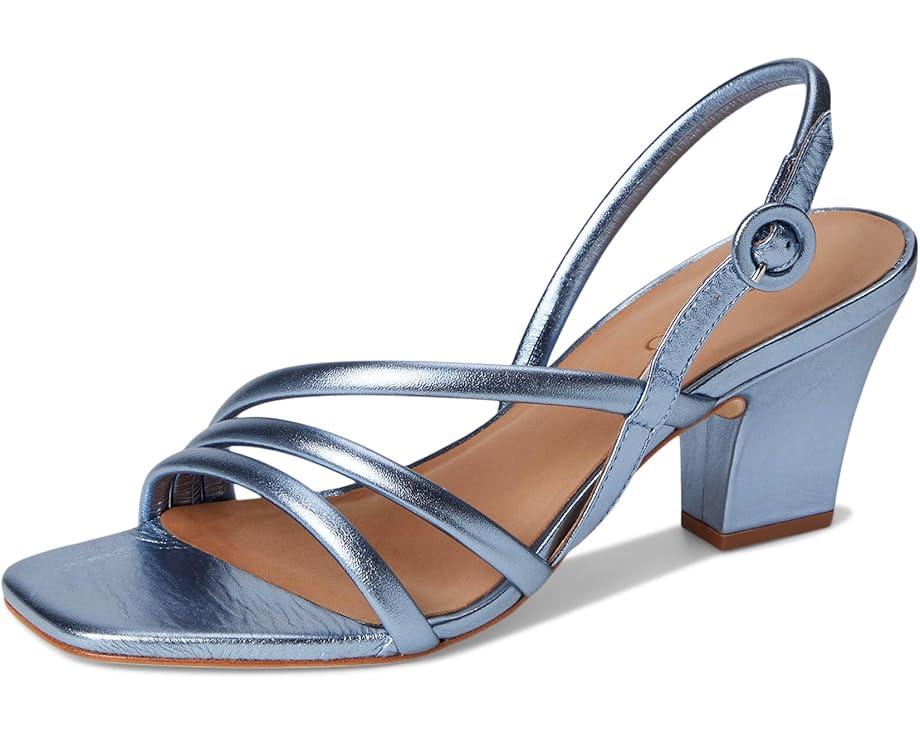 Piper Sandals Product Image