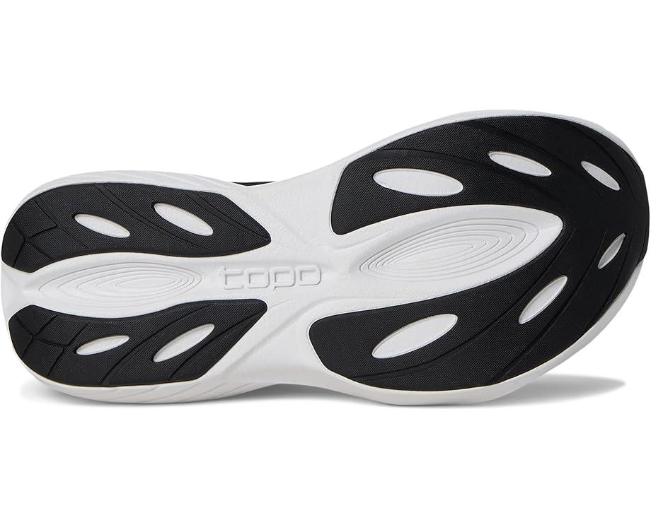 Ultrafly 5 Product Image