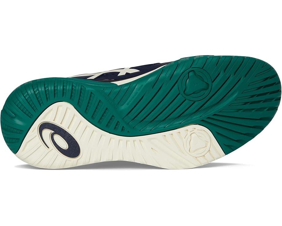 Solution Speed Ff 3 Tennis Shoe Product Image